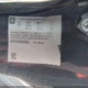 2G1FT1EW3A9205624 2010 Chevrolet Camaro 2Ss auction photo thumbnail 9