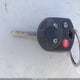 1FMCU0GD8HUC10422 2017 Ford Escape Se auction photo thumbnail 11