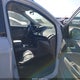 1FMCU0GD8HUC10422 2017 Ford Escape Se auction photo thumbnail 5