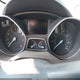 1FMCU0GD8HUC10422 2017 Ford Escape Se auction photo thumbnail 7