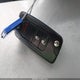 ZACCJBBH0FPC20881 2015 Jeep Renegade Latitude auction photo thumbnail 10