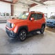 ZACCJBBH0FPC20881 2015 Jeep Renegade Latitude auction photo thumbnail 2
