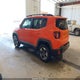 ZACCJBBH0FPC20881 2015 Jeep Renegade Latitude auction photo thumbnail 3
