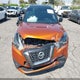 3N1CP5CU5KL548007 2019 Nissan Kicks Sr auction photo thumbnail 12