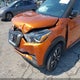 3N1CP5CU5KL548007 2019 Nissan Kicks Sr auction photo thumbnail 6