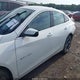 1G1ZD5ST3MF022831 2021 Chevrolet Malibu Fwd Lt auction photo thumbnail 15
