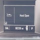 1G1ZD5ST3MF022831 2021 Chevrolet Malibu Fwd Lt auction photo thumbnail 16