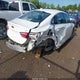 1G1ZD5ST3MF022831 2021 Chevrolet Malibu Fwd Lt auction photo thumbnail 4