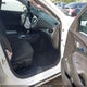 1G1ZD5ST3MF022831 2021 Chevrolet Malibu Fwd Lt auction photo thumbnail 5