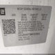 1G1ZD5ST3MF022831 2021 Chevrolet Malibu Fwd Lt auction photo thumbnail 9