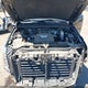1GYS4SKJ0FR684531 2015 Cadillac Escalade Esv Luxury auction photo thumbnail 10