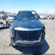 1GYS4SKJ0FR684531 2015 Cadillac Escalade Esv Luxury auction photo thumbnail 13