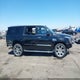 1GYS4SKJ0FR684531 2015 Cadillac Escalade Esv Luxury auction photo thumbnail 14