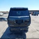 1GYS4SKJ0FR684531 2015 Cadillac Escalade Esv Luxury auction photo thumbnail 17