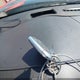 1GYS4SKJ0FR684531 2015 Cadillac Escalade Esv Luxury auction photo thumbnail 11