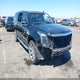 1GYS4SKJ0FR684531 2015 Cadillac Escalade Esv Luxury auction photo thumbnail 1