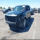 1GYS4SKJ0FR684531 2015 Cadillac Escalade Esv Luxury auction photo thumbnail 2