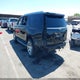 1GYS4SKJ0FR684531 2015 Cadillac Escalade Esv Luxury auction photo thumbnail 3
