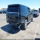 1GYS4SKJ0FR684531 2015 Cadillac Escalade Esv Luxury auction photo thumbnail 4