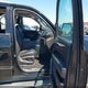 1GYS4SKJ0FR684531 2015 Cadillac Escalade Esv Luxury auction photo thumbnail 5