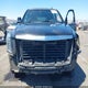1GYS4SKJ0FR684531 2015 Cadillac Escalade Esv Luxury auction photo thumbnail 6