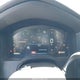1GYS4SKJ0FR684531 2015 Cadillac Escalade Esv Luxury auction photo thumbnail 7