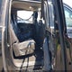 1GYS4SKJ0FR684531 2015 Cadillac Escalade Esv Luxury auction photo thumbnail 8