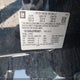 1GYS4SKJ0FR684531 2015 Cadillac Escalade Esv Luxury auction photo thumbnail 9