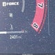 3TMKB5FNXSM033896 2025 Toyota Tacoma Trd Sport 2Wd auction photo thumbnail 15
