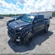 3TMKB5FNXSM033896 2025 Toyota Tacoma Trd Sport 2Wd auction photo thumbnail 2