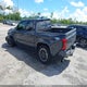 3TMKB5FNXSM033896 2025 Toyota Tacoma Trd Sport 2Wd auction photo thumbnail 3