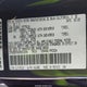 3TMKB5FNXSM033896 2025 Toyota Tacoma Trd Sport 2Wd auction photo thumbnail 9