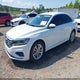 1VWSA7A39LC001865 2020 Volkswagen Passat 2.0T Se auction photo thumbnail 2