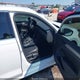 1VWSA7A39LC001865 2020 Volkswagen Passat 2.0T Se auction photo thumbnail 5