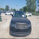 SALGS5SE2LA404133 2020 Land Rover Range Rover auction photo thumbnail 11