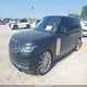 SALGS5SE2LA404133 2020 Land Rover Range Rover auction photo thumbnail 2