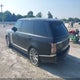 SALGS5SE2LA404133 2020 Land Rover Range Rover auction photo thumbnail 3