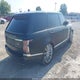 SALGS5SE2LA404133 2020 Land Rover Range Rover auction photo thumbnail 4