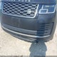 SALGS5SE2LA404133 2020 Land Rover Range Rover auction photo thumbnail 6