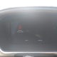 SALGS5SE2LA404133 2020 Land Rover Range Rover auction photo thumbnail 7