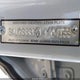 SALGS5SE2LA404133 2020 Land Rover Range Rover auction photo thumbnail 9