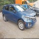 3GNAXKEG3RL313214 2024 Chevrolet Equinox Fwd Lt auction photo thumbnail 1