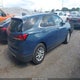 3GNAXKEG3RL313214 2024 Chevrolet Equinox Fwd Lt auction photo thumbnail 4