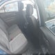 3GNAXKEG3RL313214 2024 Chevrolet Equinox Fwd Lt auction photo thumbnail 8