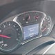 3GNAXKEG3RL313214 2024 Chevrolet Equinox Fwd Lt auction photo thumbnail 7