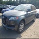WA1CV74L69D004243 2009 Audi Q7 4.2 Prestige auction photo thumbnail 2