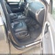 WA1CV74L69D004243 2009 Audi Q7 4.2 Prestige auction photo thumbnail 5