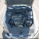 JHMCM566X3C061903 2003 Honda Accord 2.4 Ex auction photo thumbnail 10