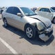 JHMCM566X3C061903 2003 Honda Accord 2.4 Ex auction photo thumbnail 1