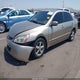 JHMCM566X3C061903 2003 Honda Accord 2.4 Ex auction photo thumbnail 2